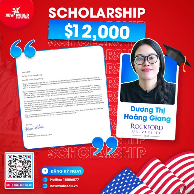 DUONG-THI-HOANG-GIANG