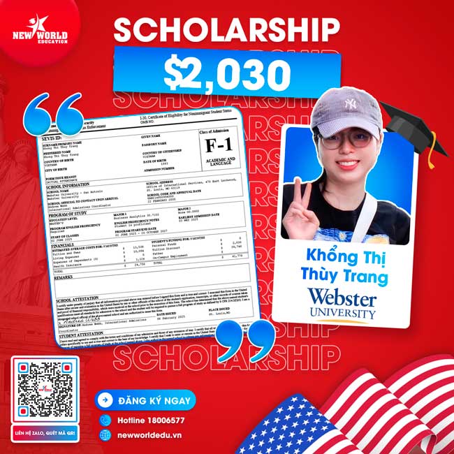 KHONG-THI-THUY-TRANG