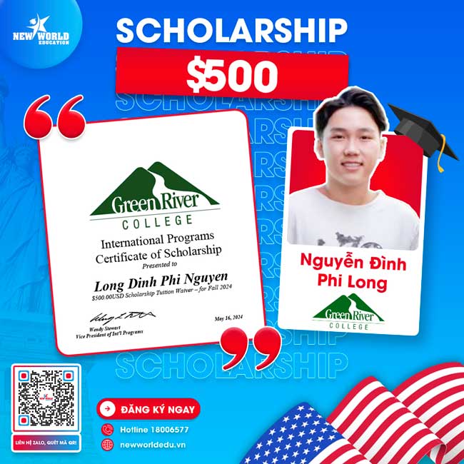 NGUYEN-DINH-PHI-LONG