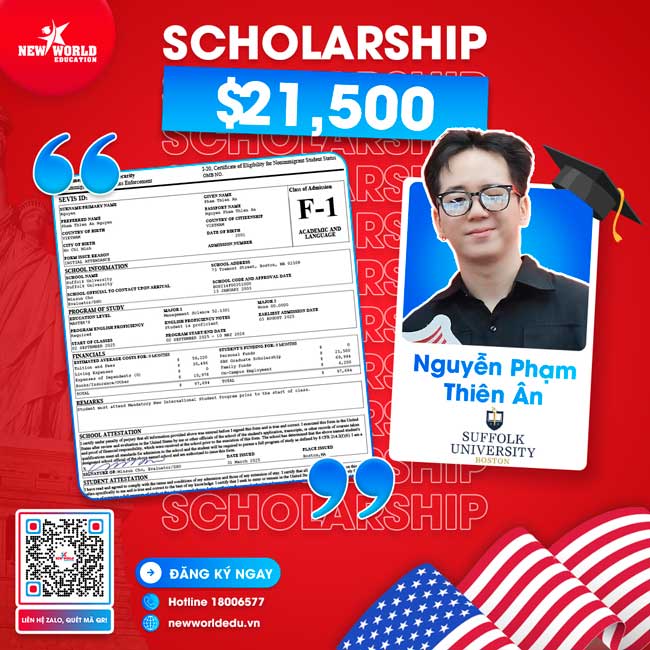 NGUYEN-PHAM-THIEN-AN