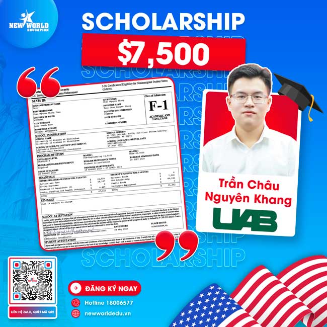 TRAN-CHAU-NGUYEN-KHANG