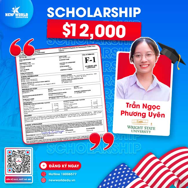 TRAN-NGOC-PHUONG-UYEN