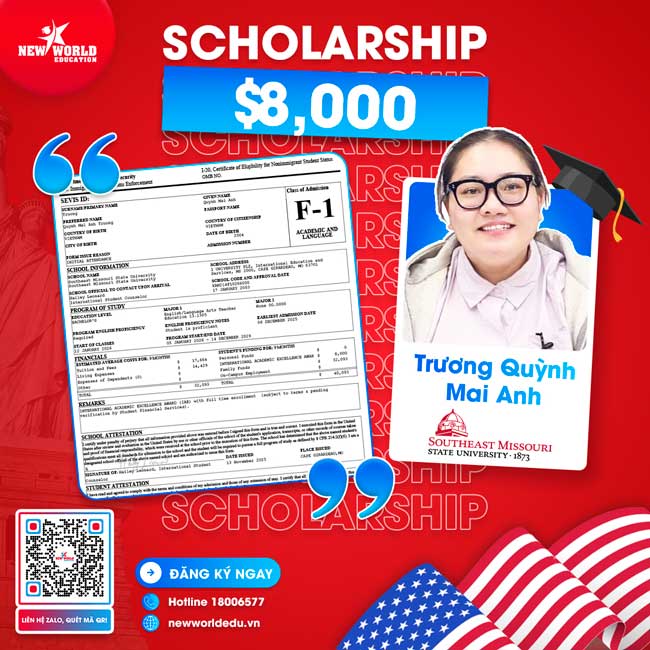 TRUONG-QUYNH-MAI-ANH